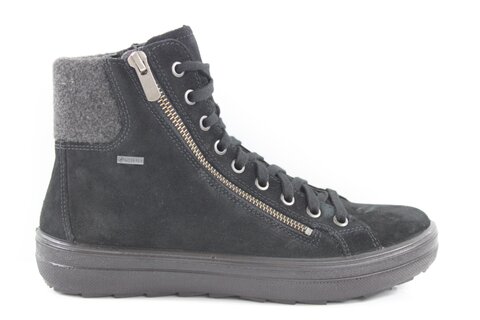 Legero Stiefeletten