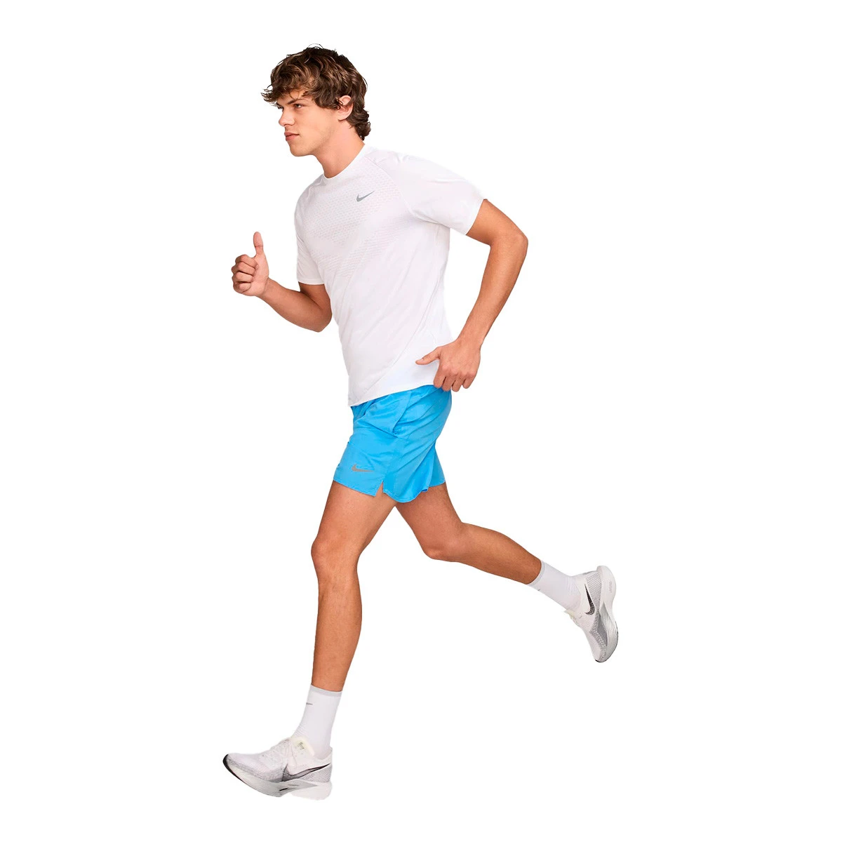 Calções Nike Dri-FIT Challenger