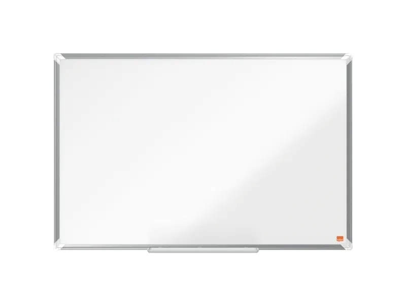 Whiteboard Premium Plus emalj.90x60cm
