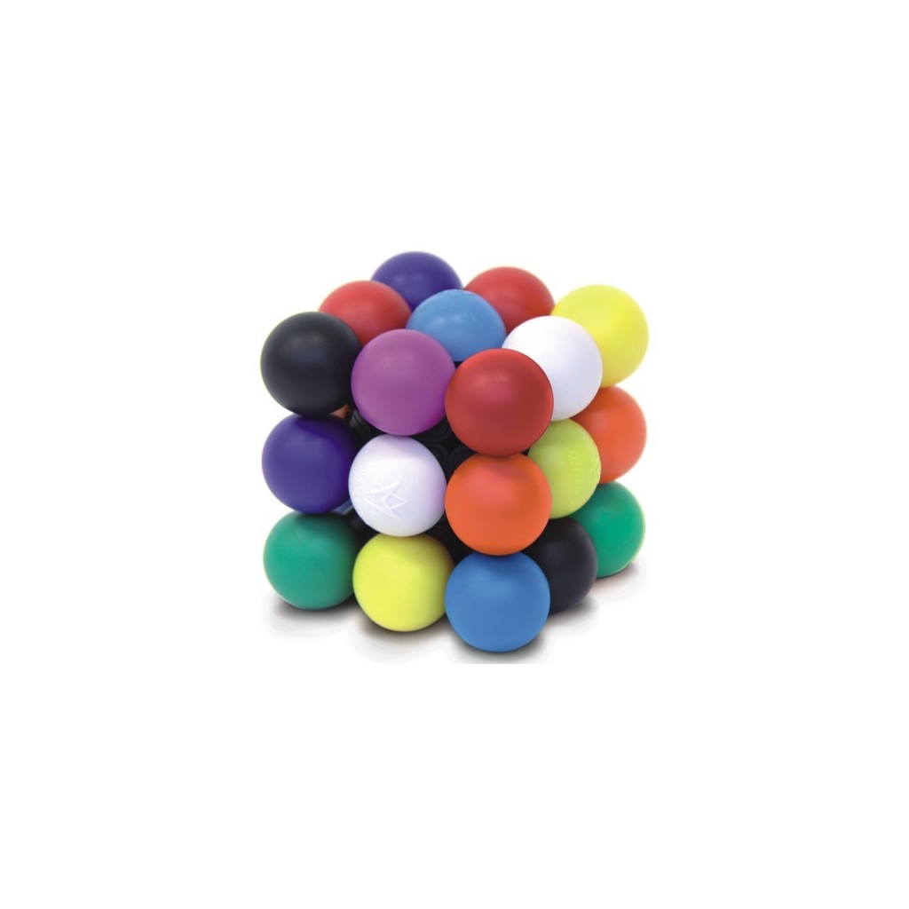 Recent Toys - Molecube