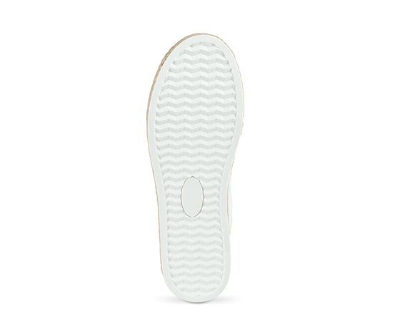 Canvas-Sneaker