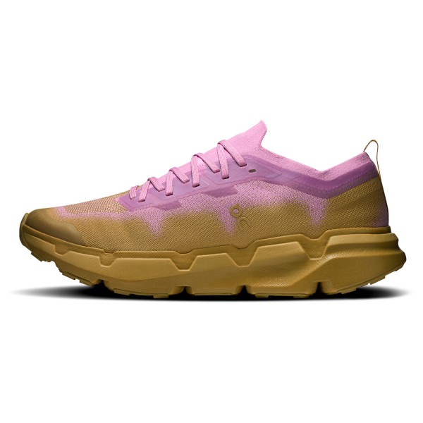 On - Cloudsoma - Chaussures de trail