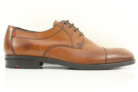 LLOYD Schnürschuhe