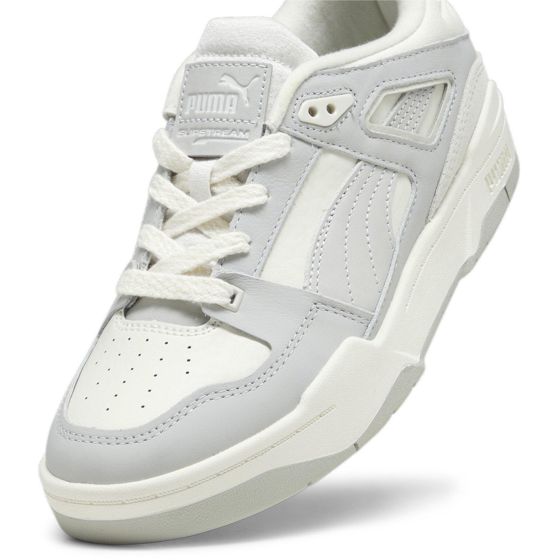 Puma Slipstream Low Top Trainers Womens