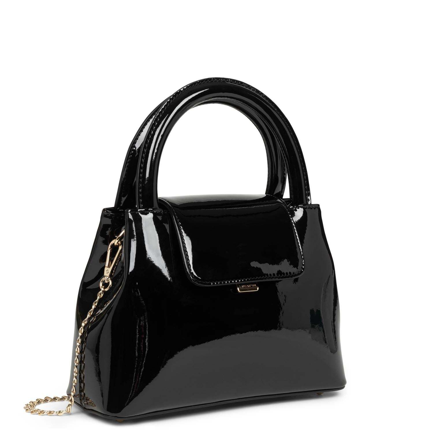 Carla Vernis-Sac à main
