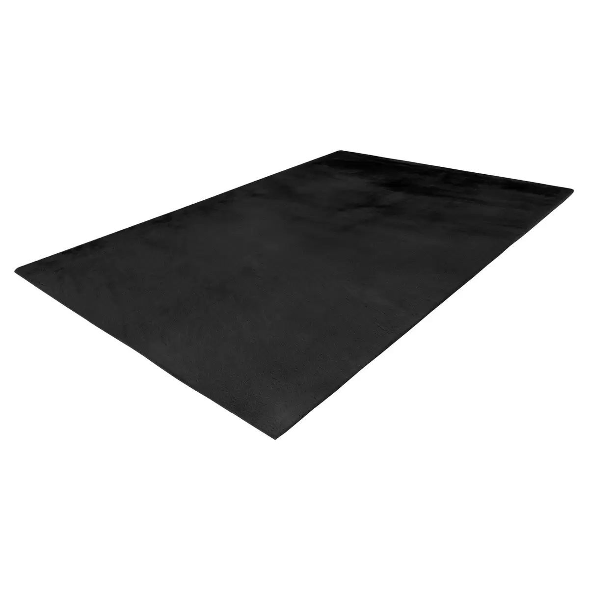 Teppich My Monaco Anthrazit