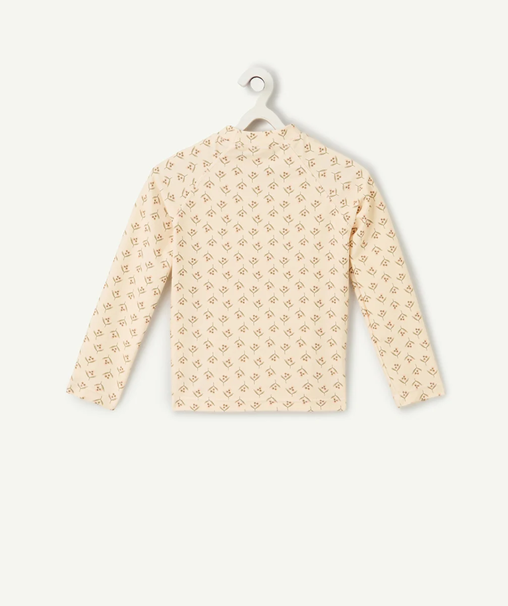FRESKt-shirt anti-uv