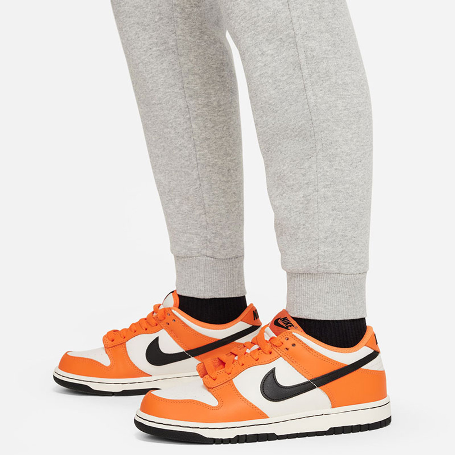 Nike Sportswear Club Fleece Pant Kids
