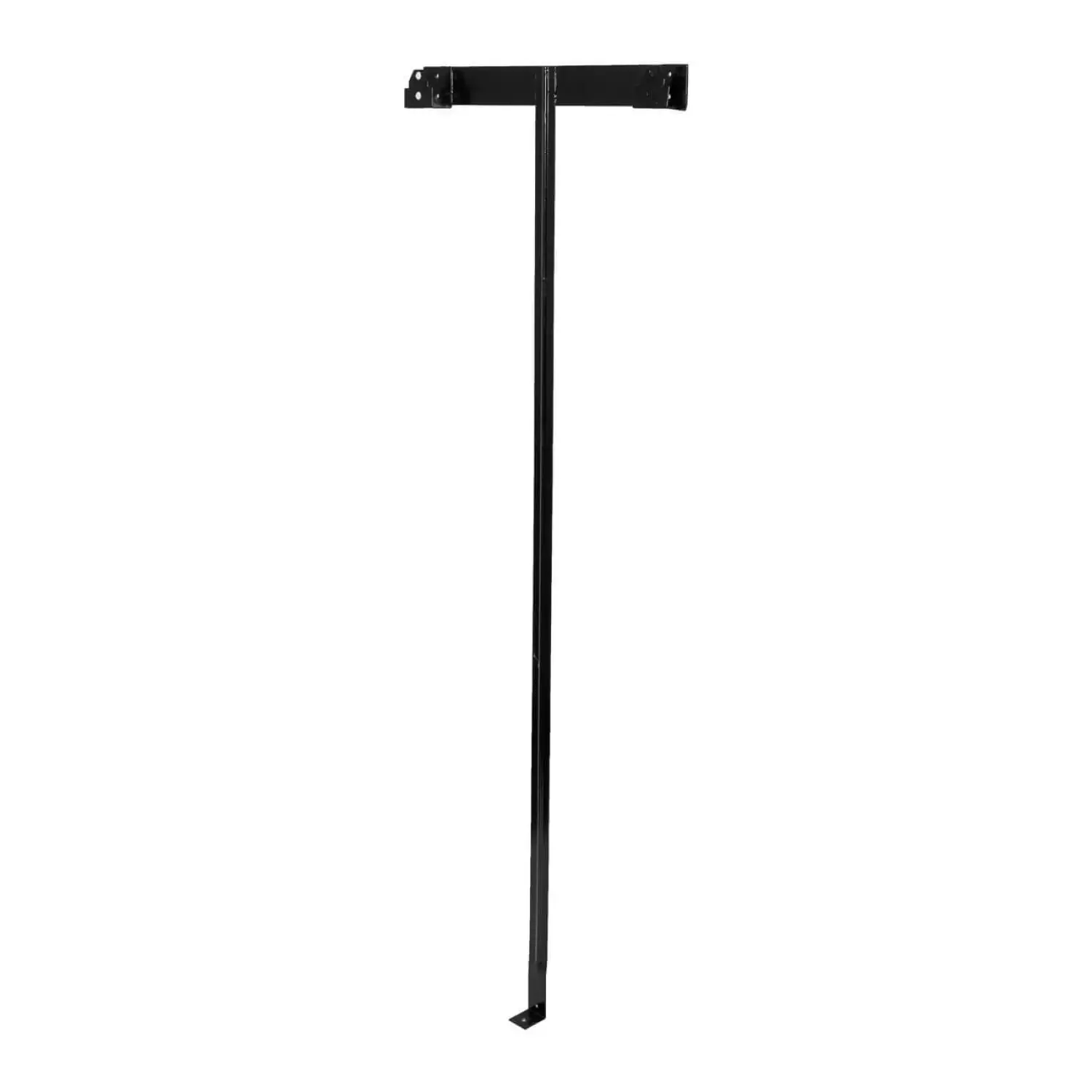 EUROM Sani 800 Wifi Infrarood paneel zwart - 800W - 13kg