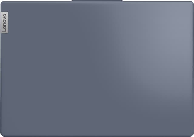 Lenovo IdeaPad Slim 5 i5-12/8/512 16