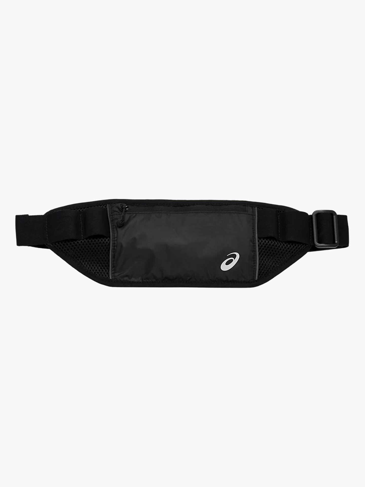 Waist Pouch