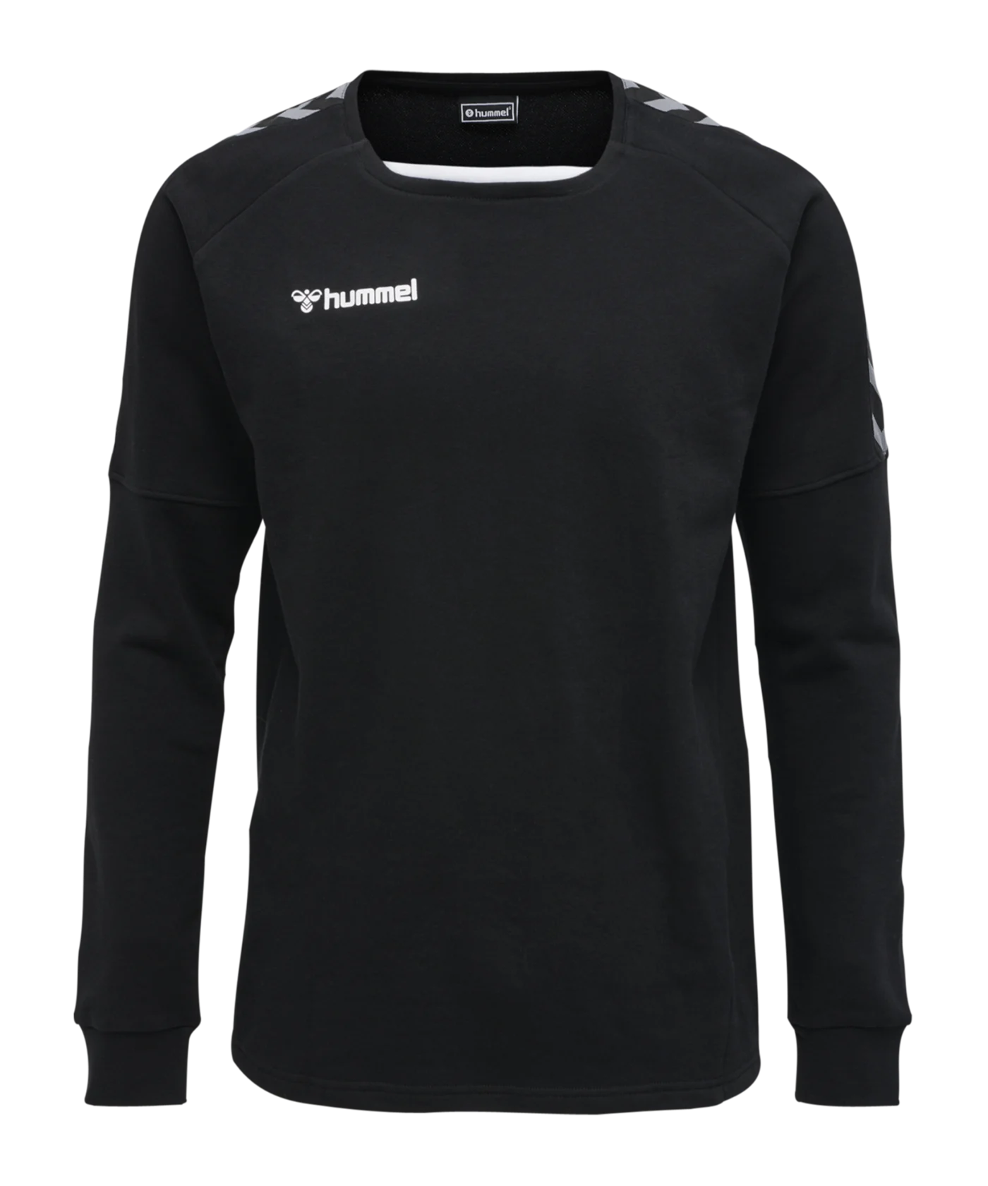 Hummel Authentic Training Sweatshirt F2114