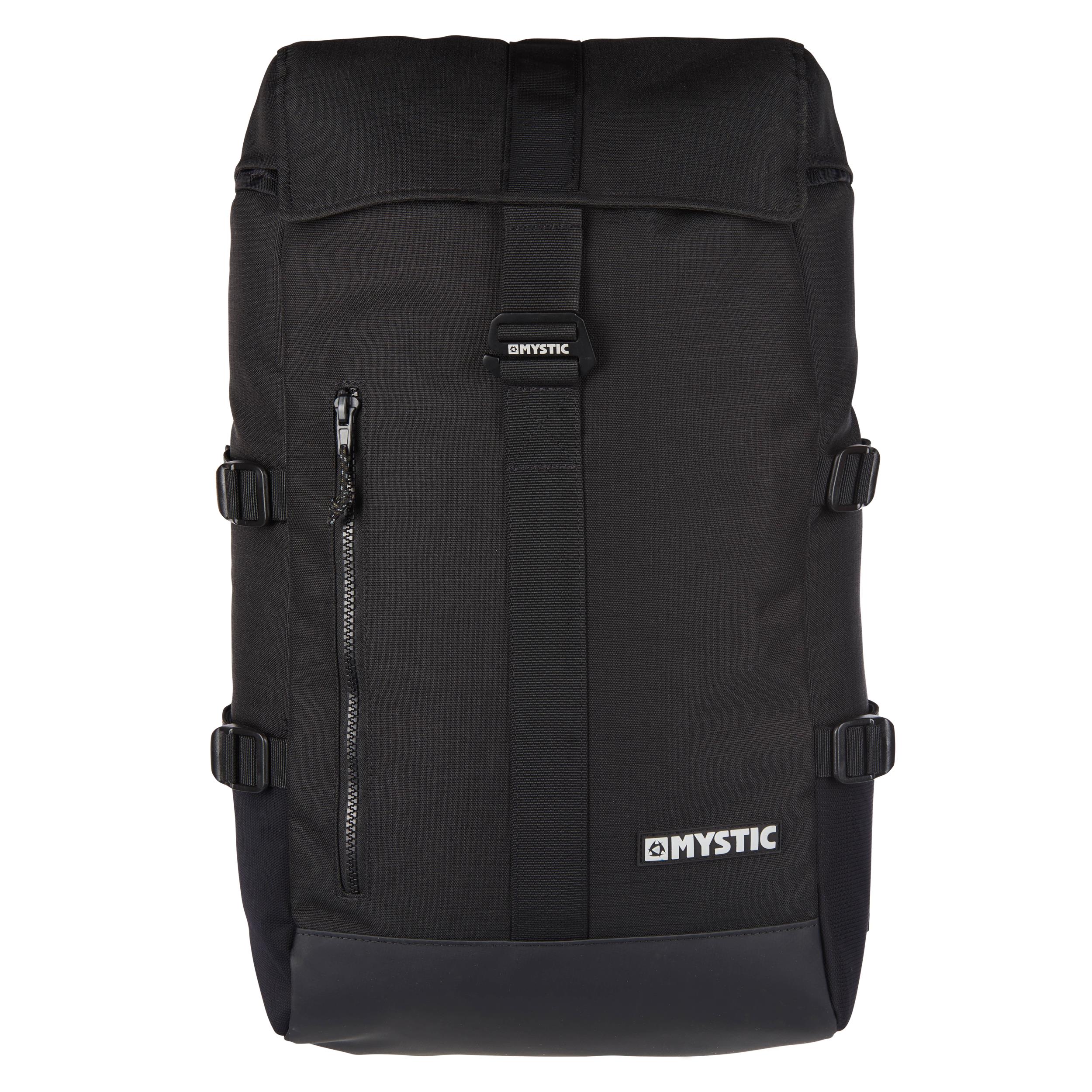 Mystic Savage Backpack / Sac de voyage