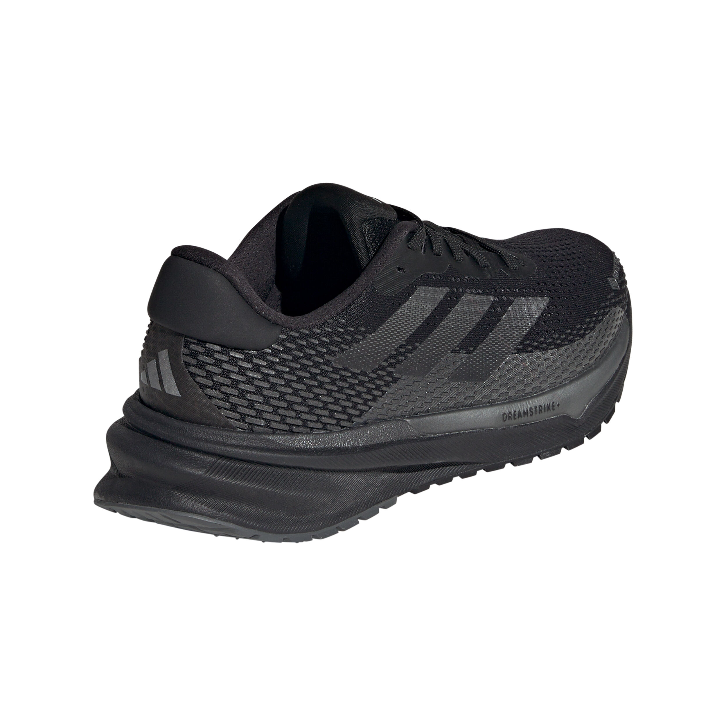 adidas Supernova GTX Chaussure De Running Sans Stabilisateurs Femmes - Noir