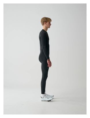 Cuissard Long Cargo Maap Team Evo Thermal Noir