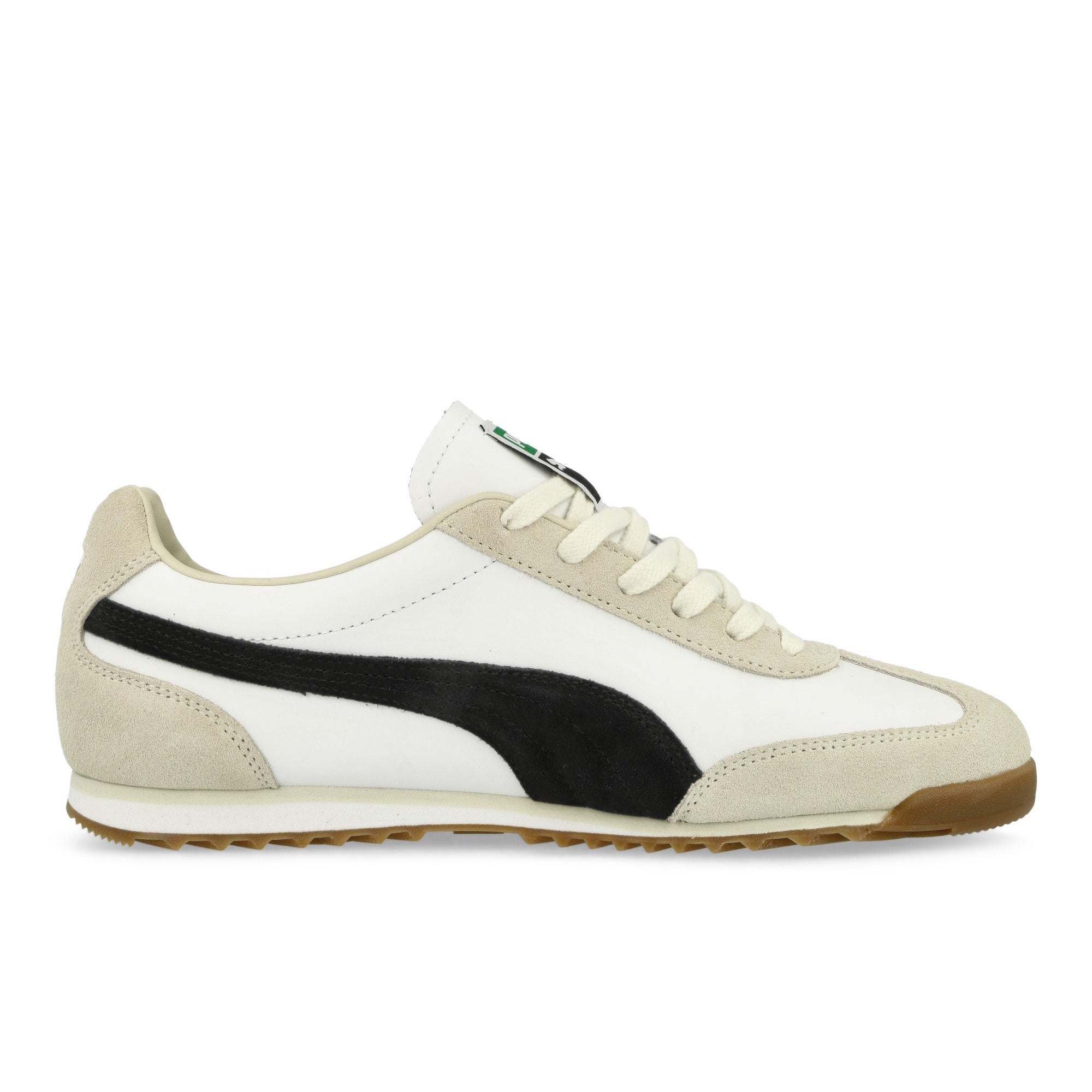 Puma<br>Arizona Retro