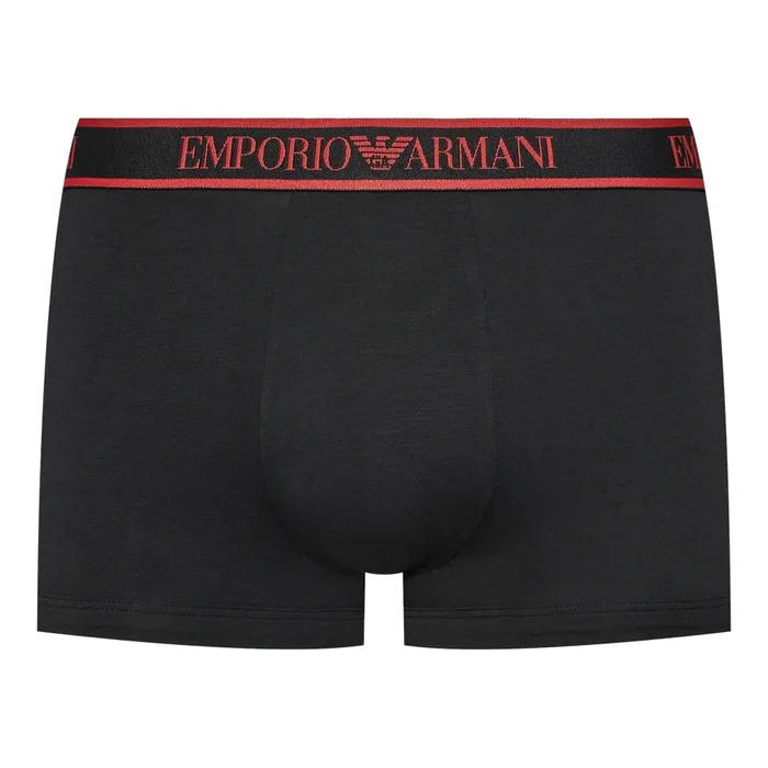 Emporio Armani Core Logoband Brief Boxershorts Heren (3-pack)