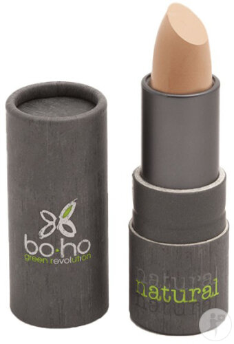 Boho Green Make-Up Correcteur 02 Beige Clair 3,5g