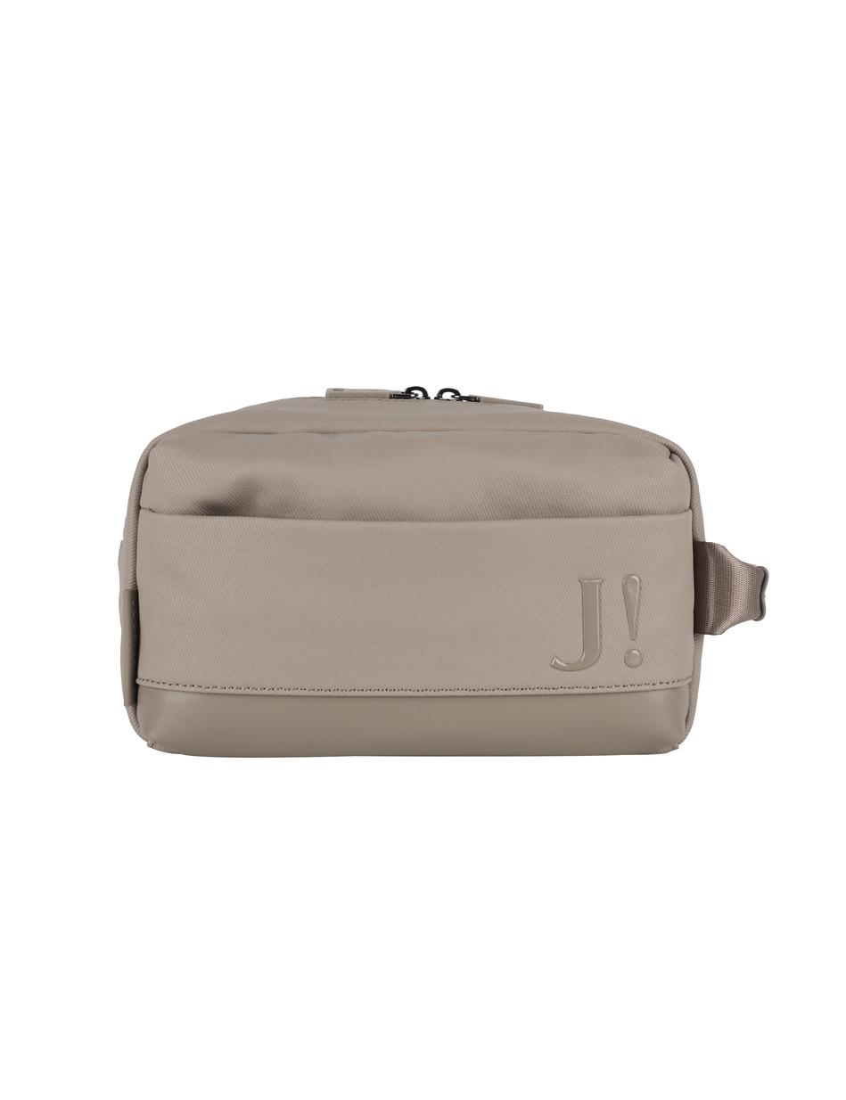 MARCENA DAVIDE WASHBAG SHZ