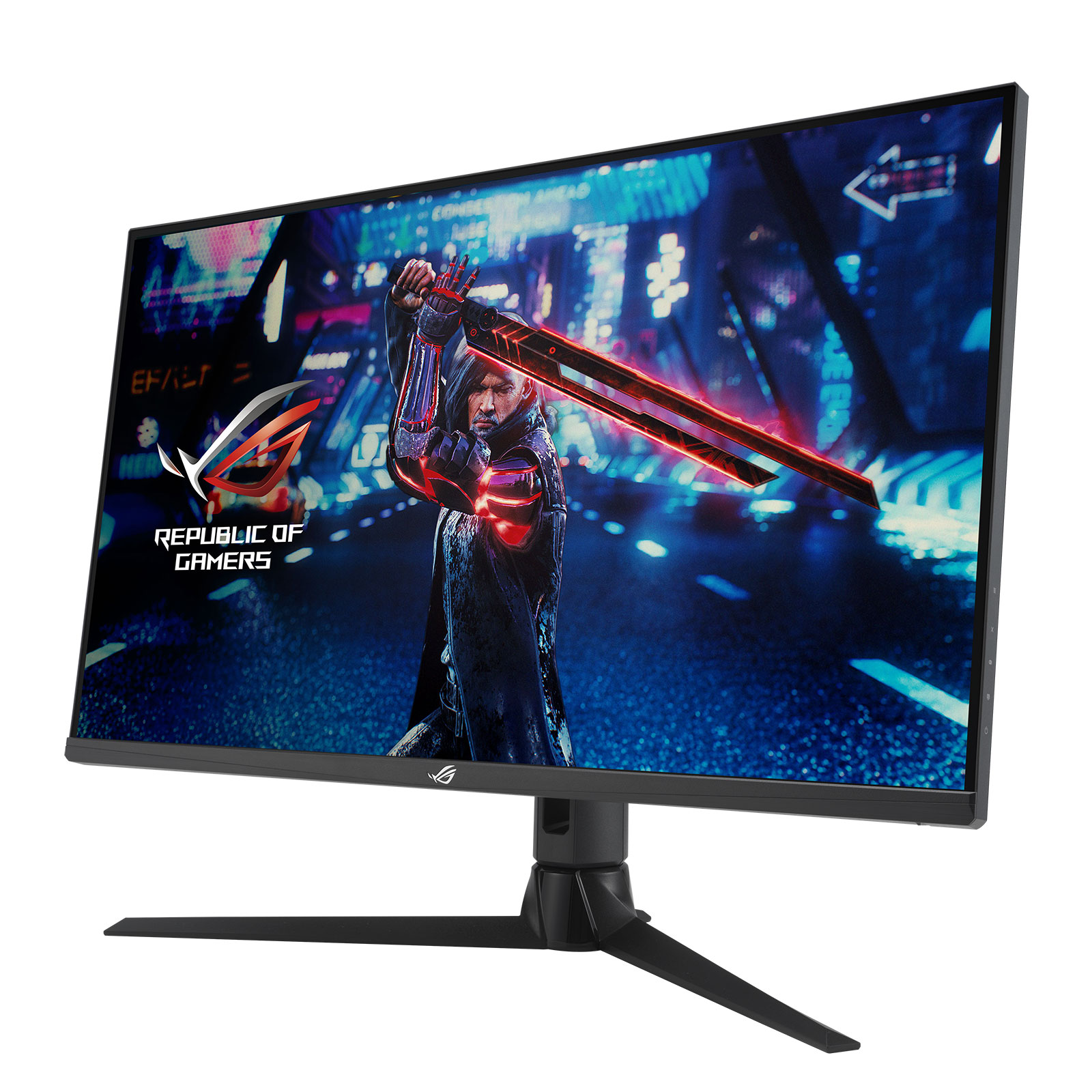 ASUS 32