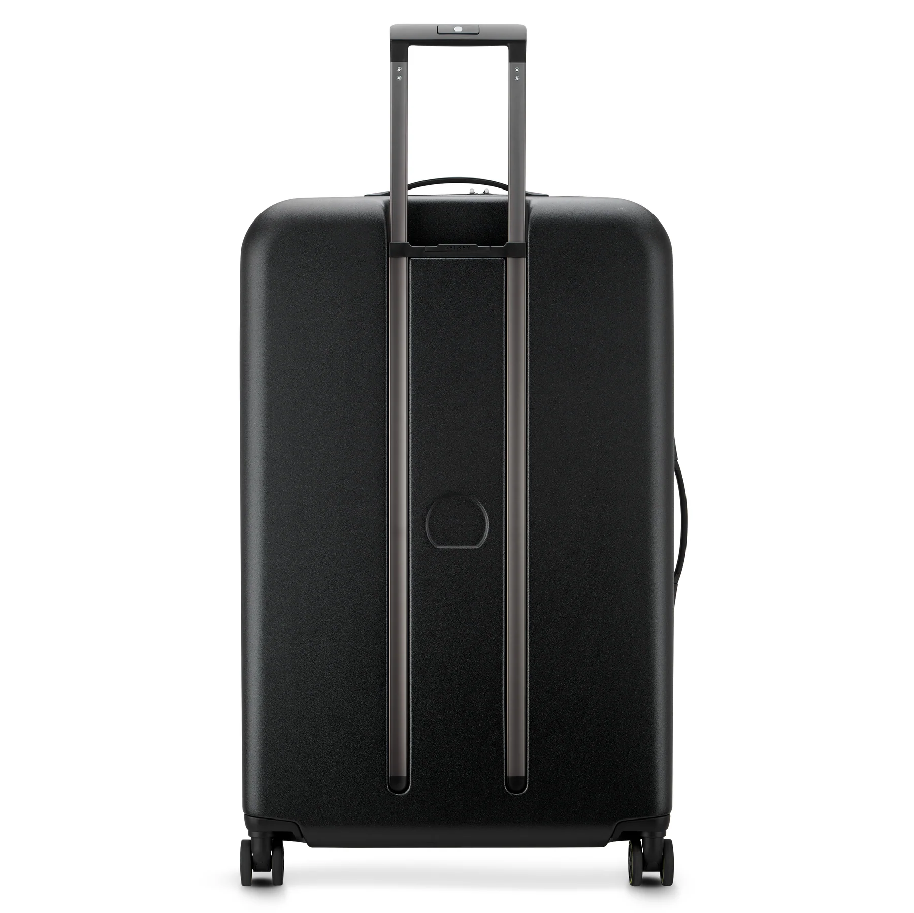 Valise soute - XL (82cm)