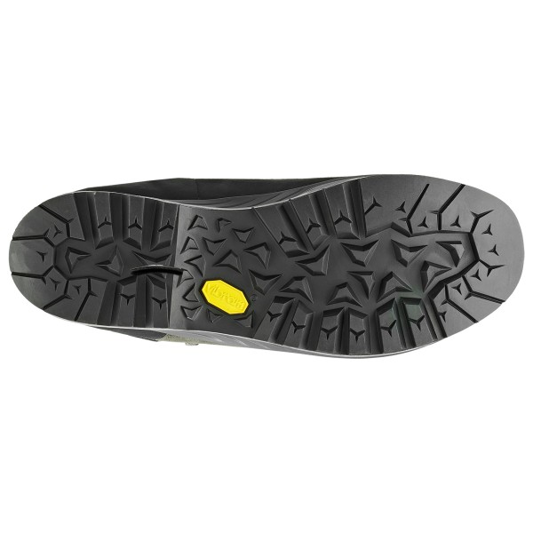 Lowa - Women's Lavena Evo GTX - Chaussures de montagne