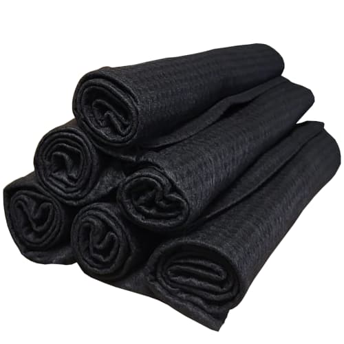 Draps de massage prestige 78x200 Jacleen