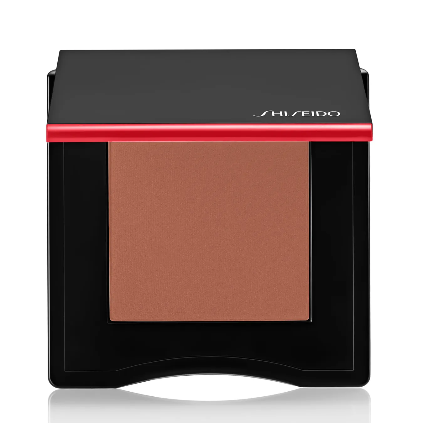 Shiseido InnerGlow CheekPowder Blush/RougeInner Light