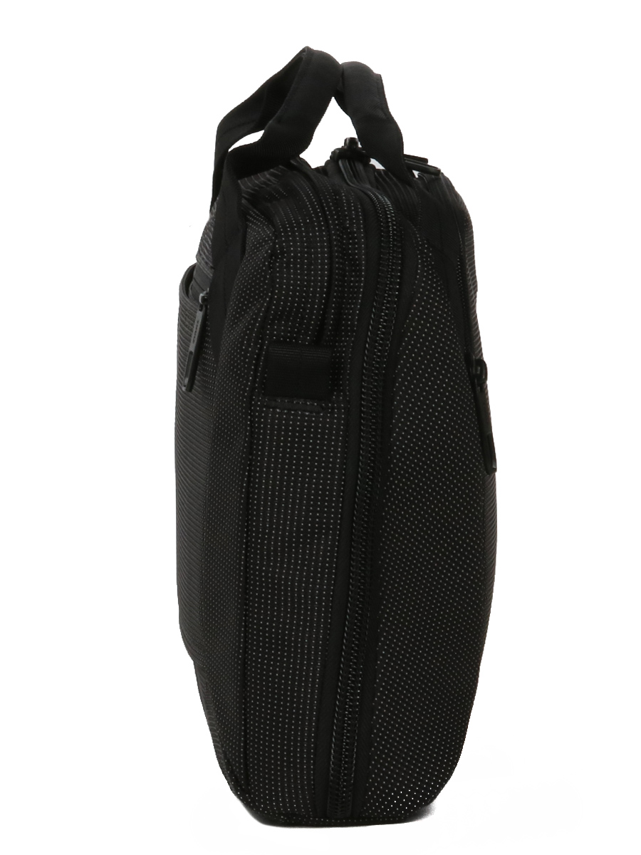 Sac ordinateur Thule Crossover 2 - 13.3 pouces