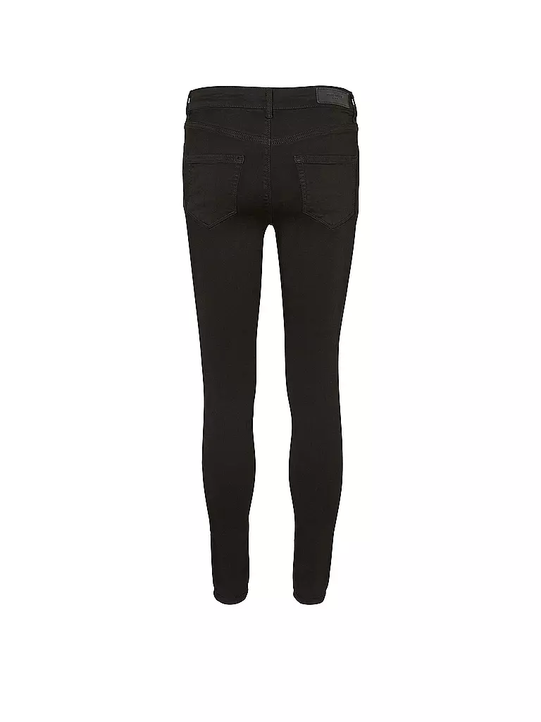 VERO MODA Jeans Super Slim Fit 