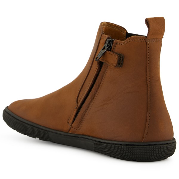 Koel - Women's Filas - Chaussures minimalistes