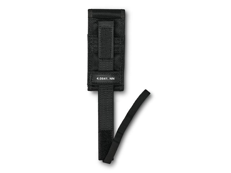 Victorinox Gürteletui Belt- and Molle Pouch Nylon Taschenmesseretui