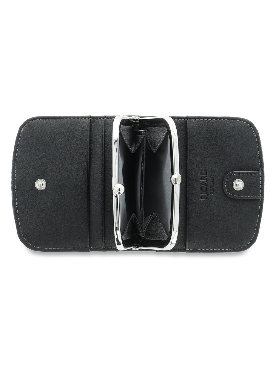 PICARD PORTEMONNAIE EUPHORIA 7769