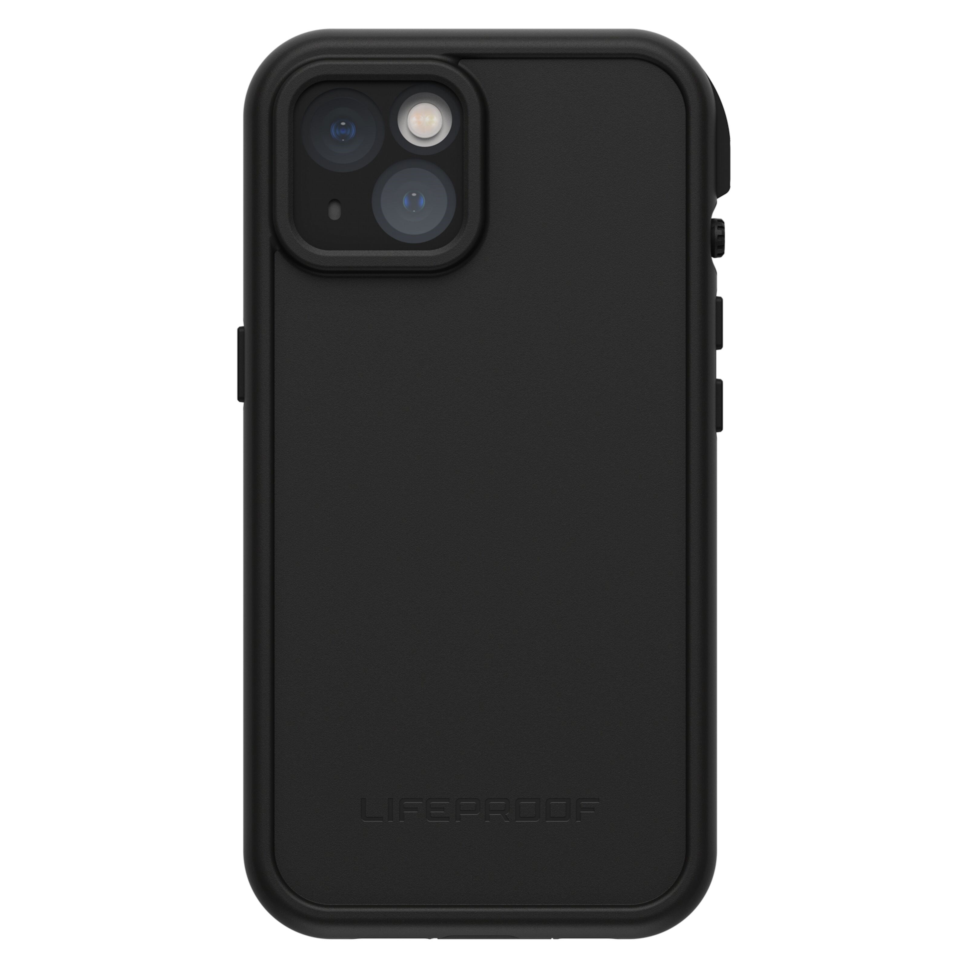 Otterbox Fre Mobildeksel for iPhone 13