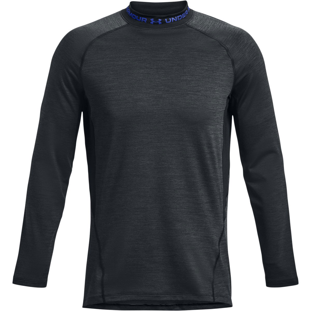 Under Armour Armour Twist Cold Gear Træningstrøje Herre