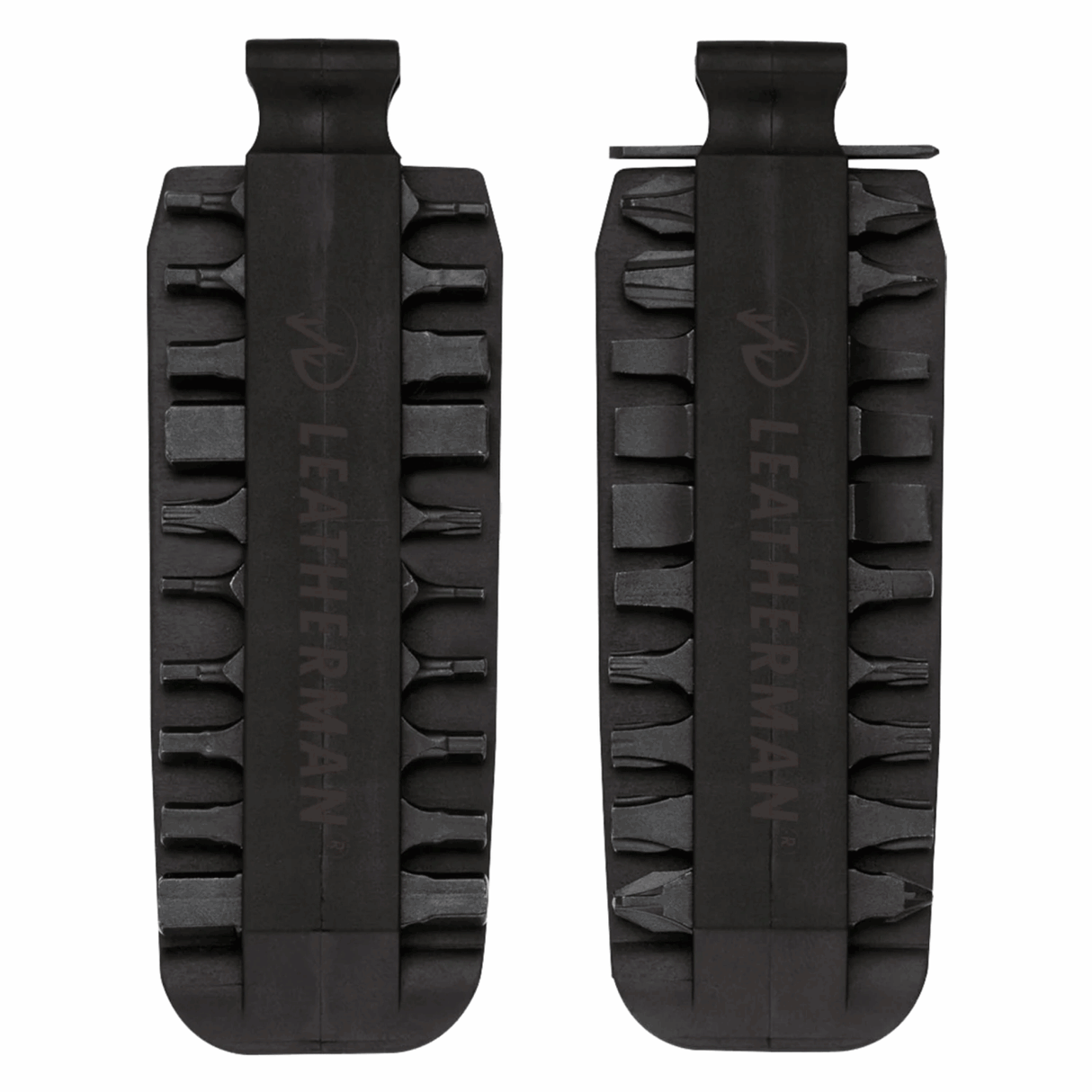 Leatherman<br>Bit Sett