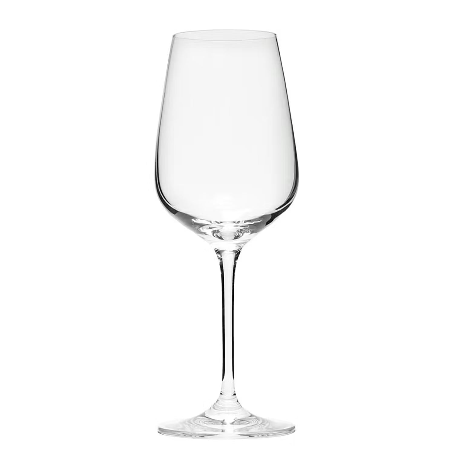 SANTÉ Weißweinglas 6er-Set