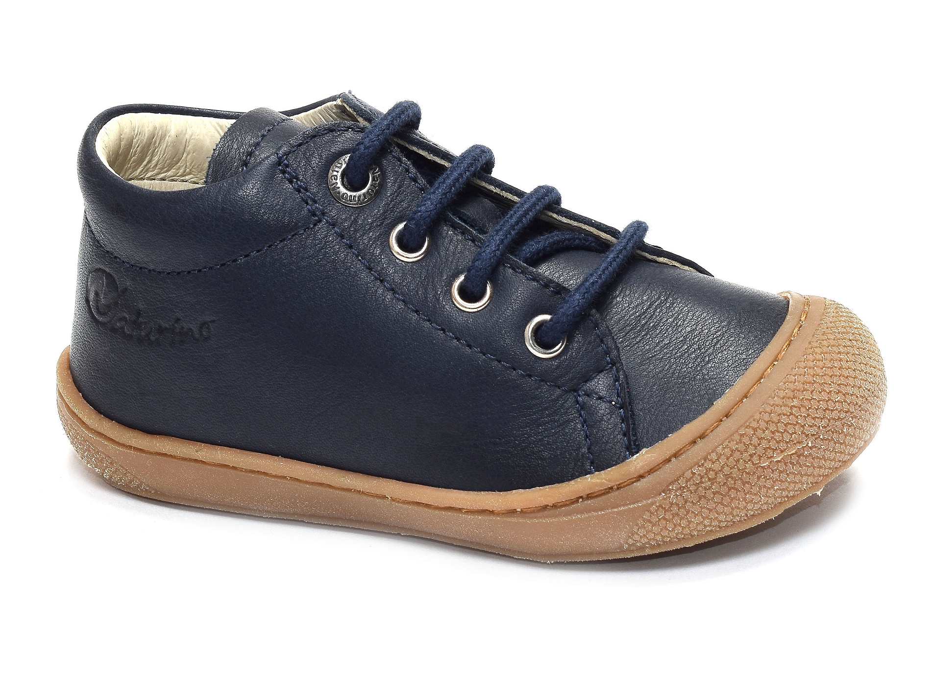 Cocoon boy classic marine