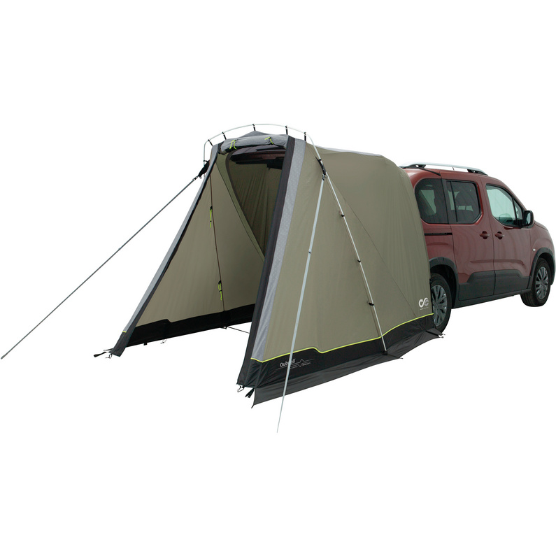 Outwell Sandcrest S Vorzelt