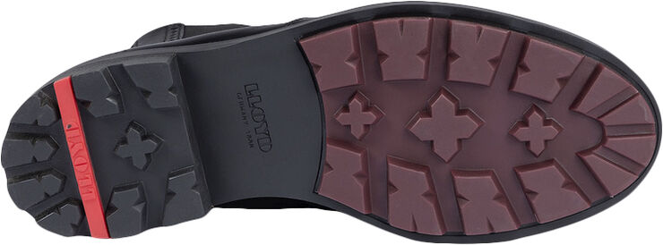 Lloyd 2429000 Black