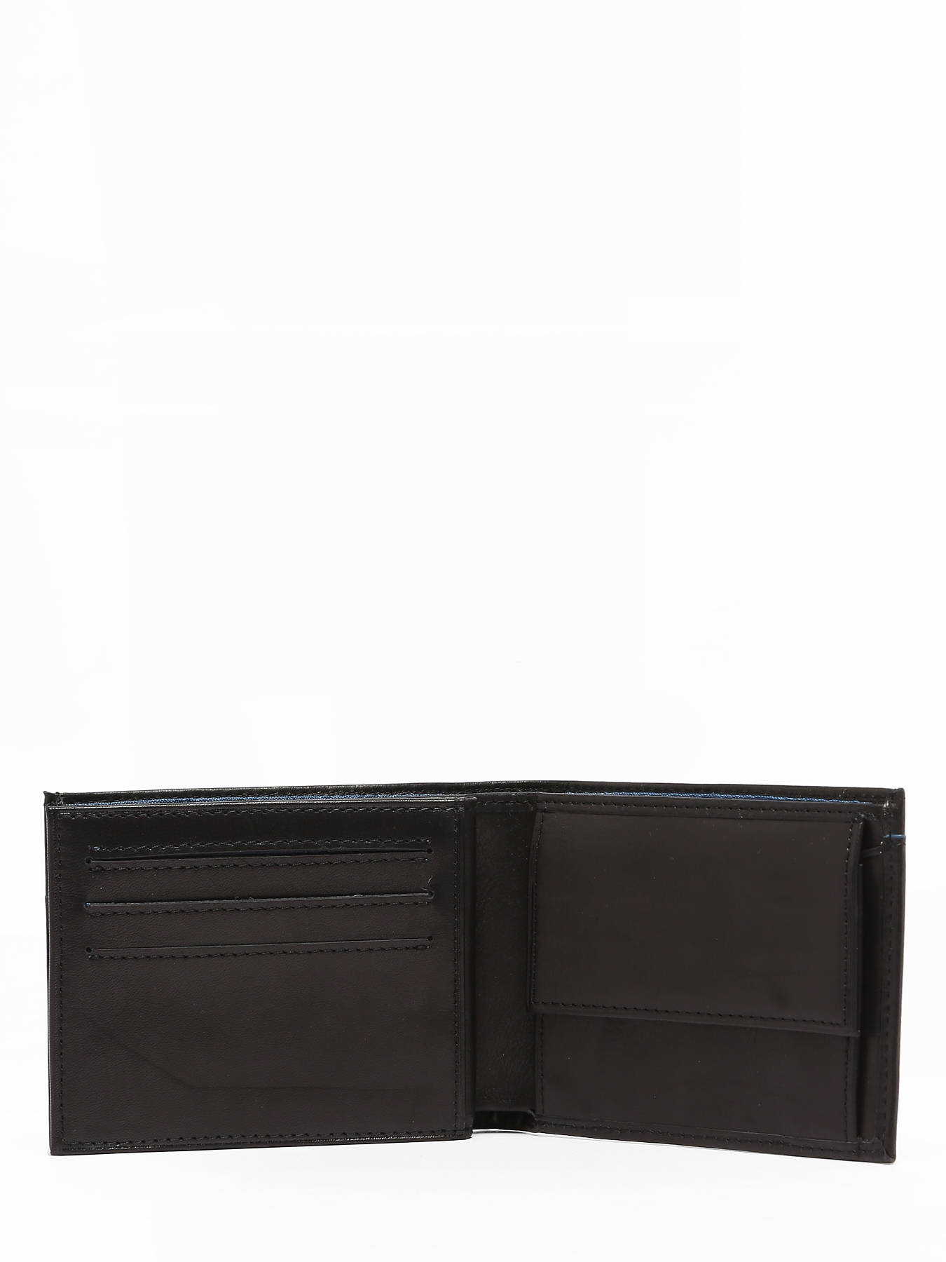 Portefeuille cuir ARTHUR & ASTON