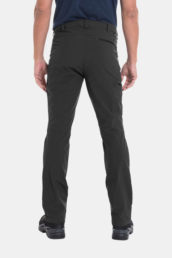 Schöffel Schöffel Folkstone Outdoorbroek
