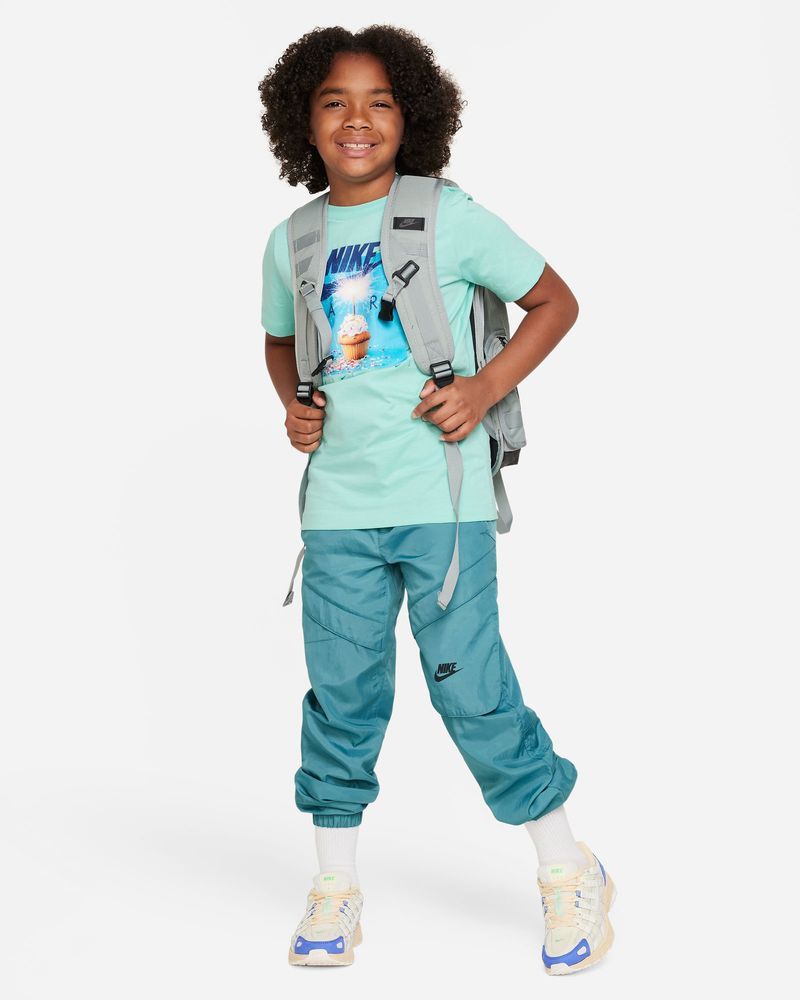 T-shirt Nike Sportswear pour enfant