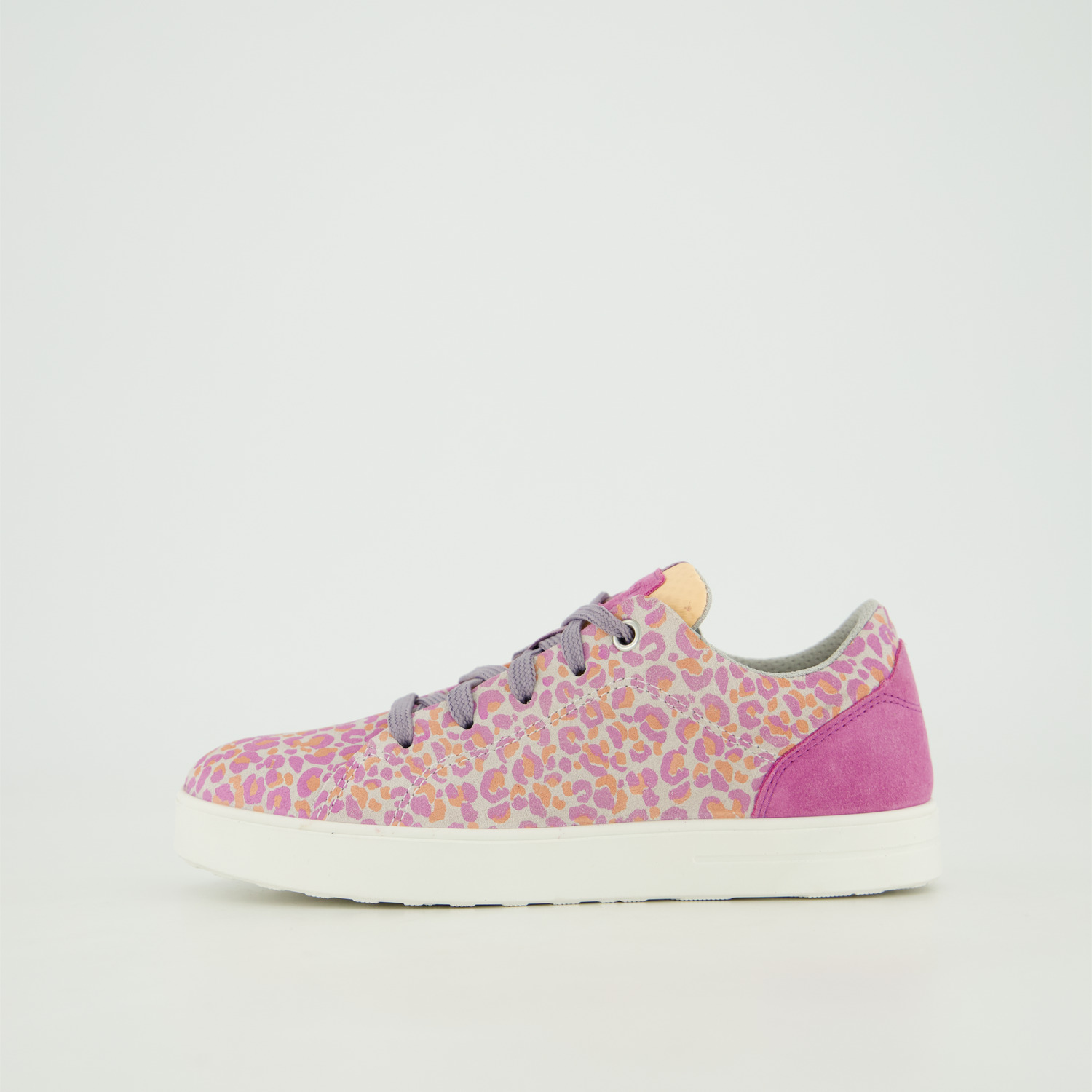 Superfit Halbschuhe