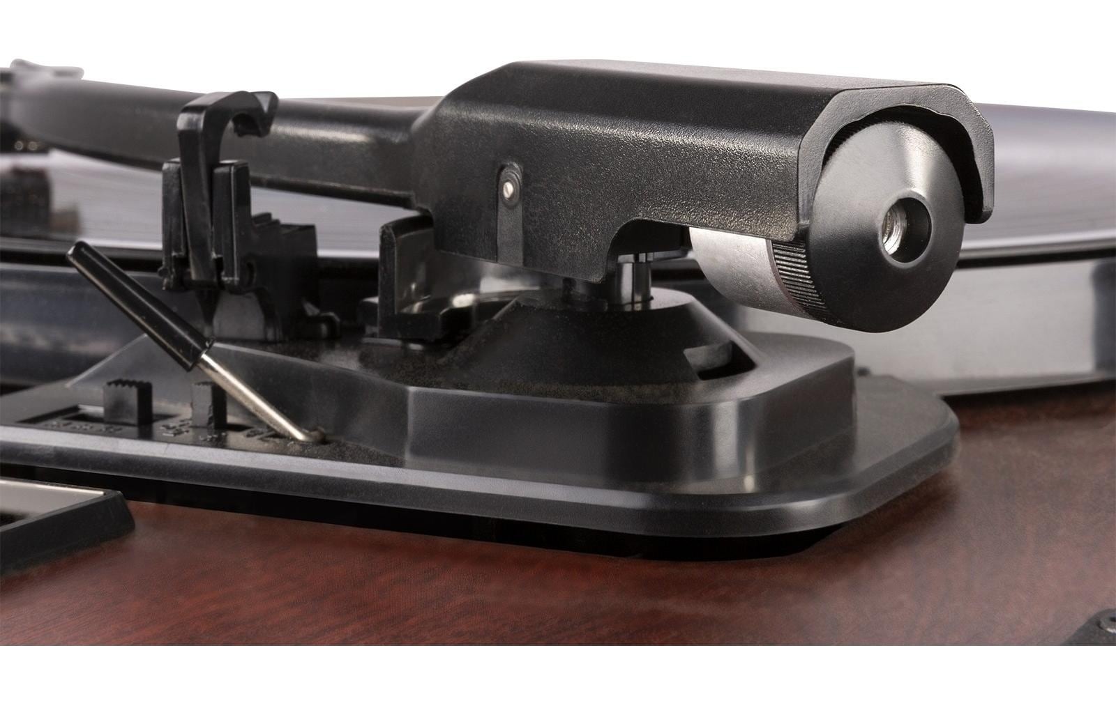 FENTON Plattenspieler »mit Bluetooth RP180«