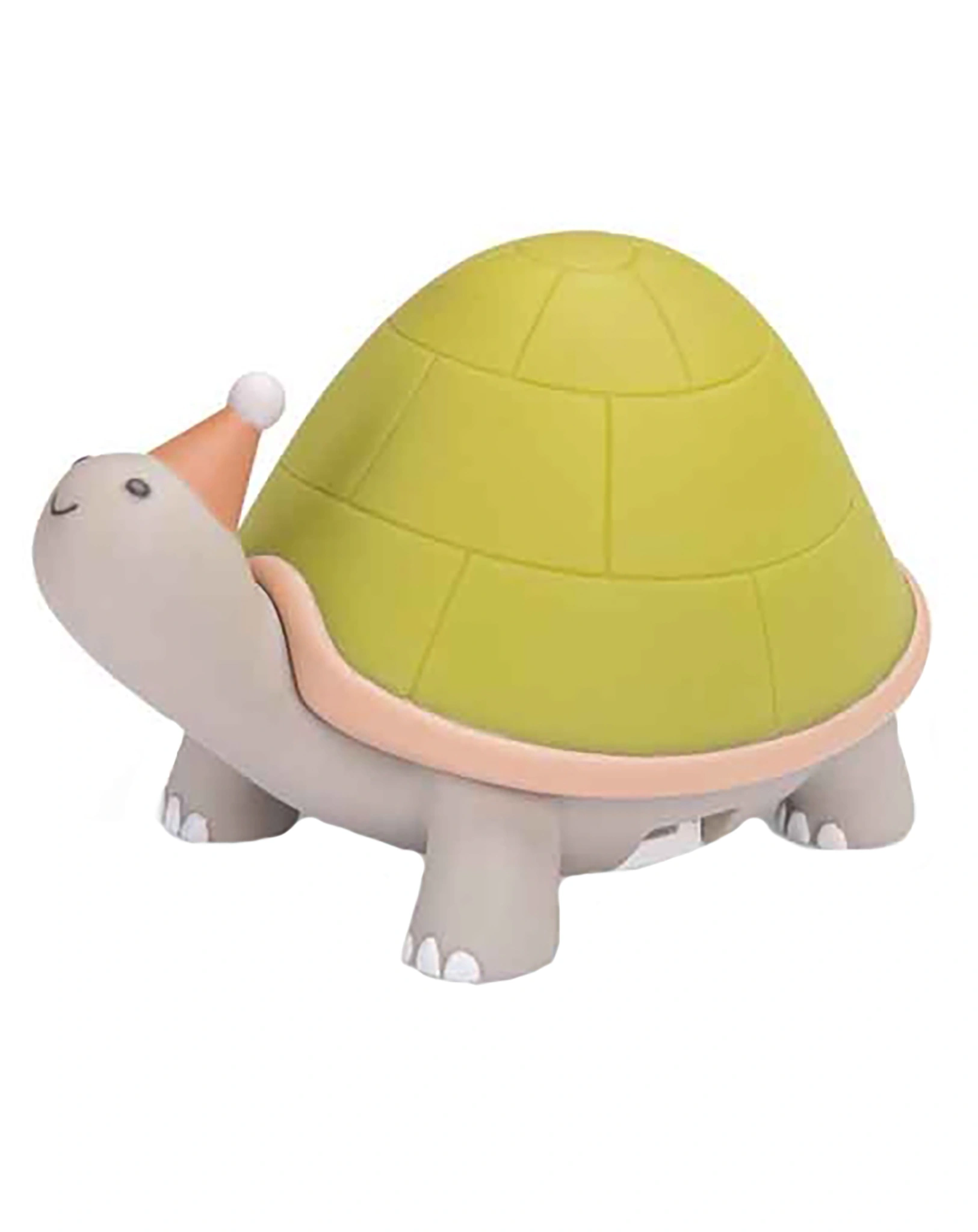 LED-Nachtlicht TROIS LAPINS - SCHILDKRÖTE