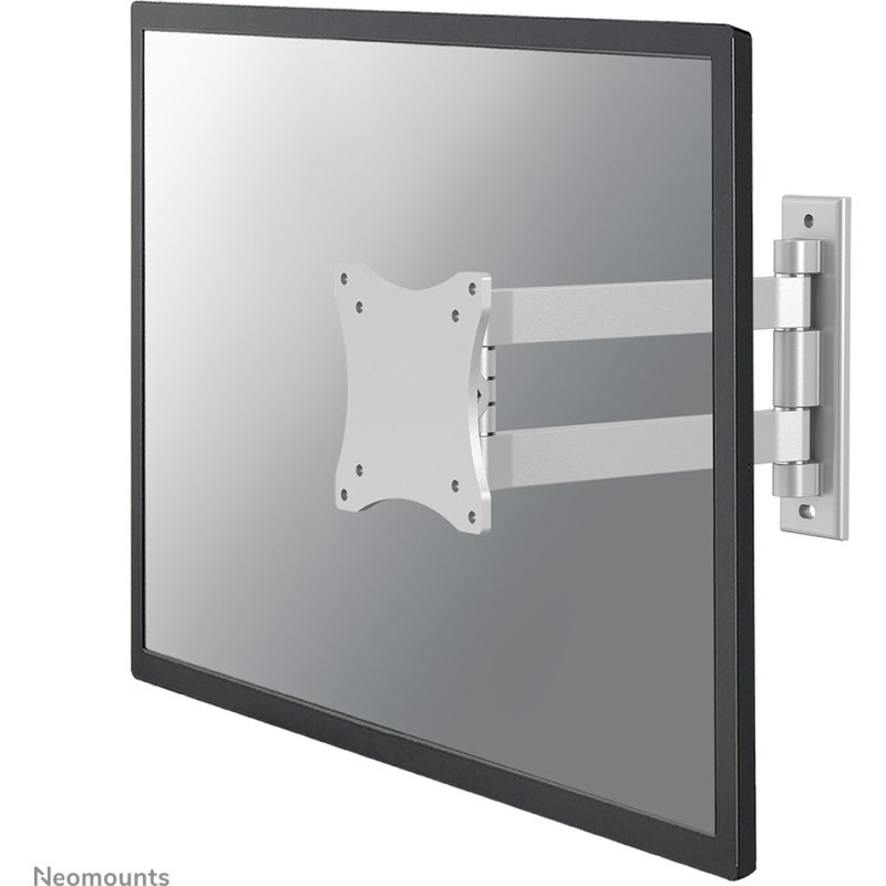 Neomounts FPMA-W820 Support d'écran mural 10-27