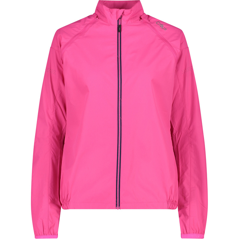 CMP Damen Jacke