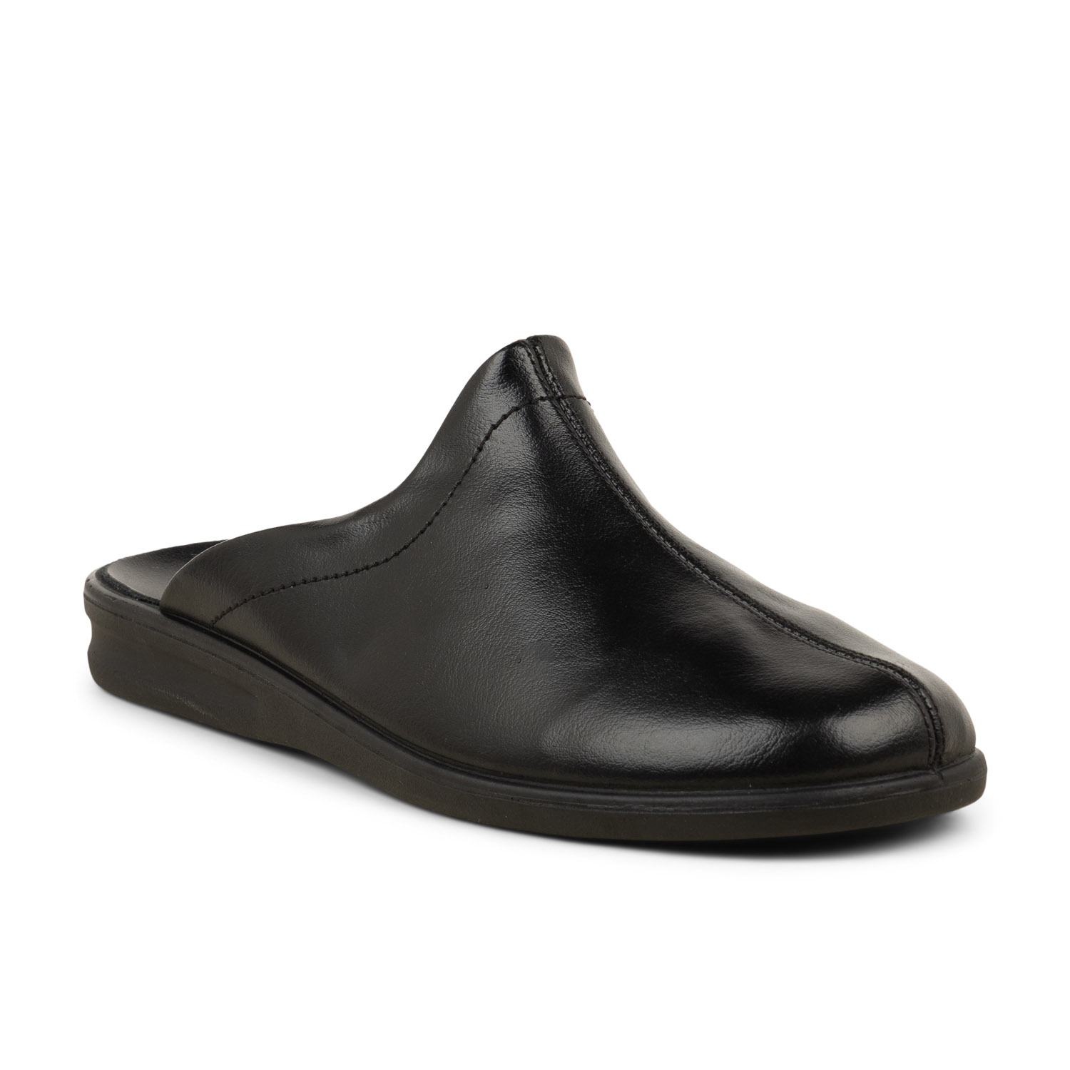 Chaussons homme WESTLAND BELFORT 450