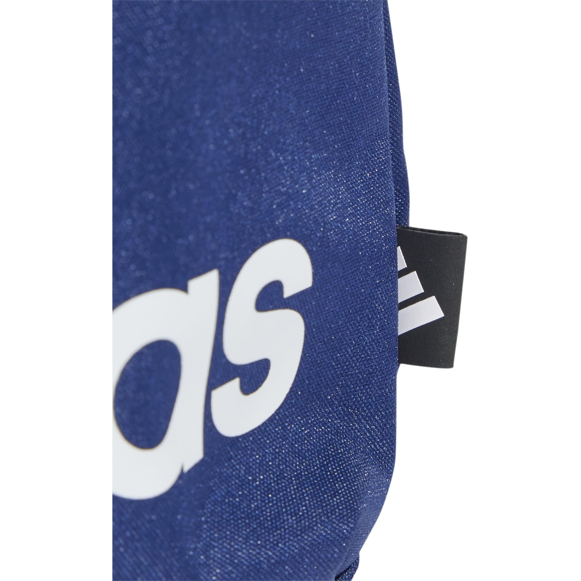 adidas Linear Bag Organiser Adults